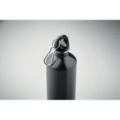Bild på Enväggig flaska 750ml