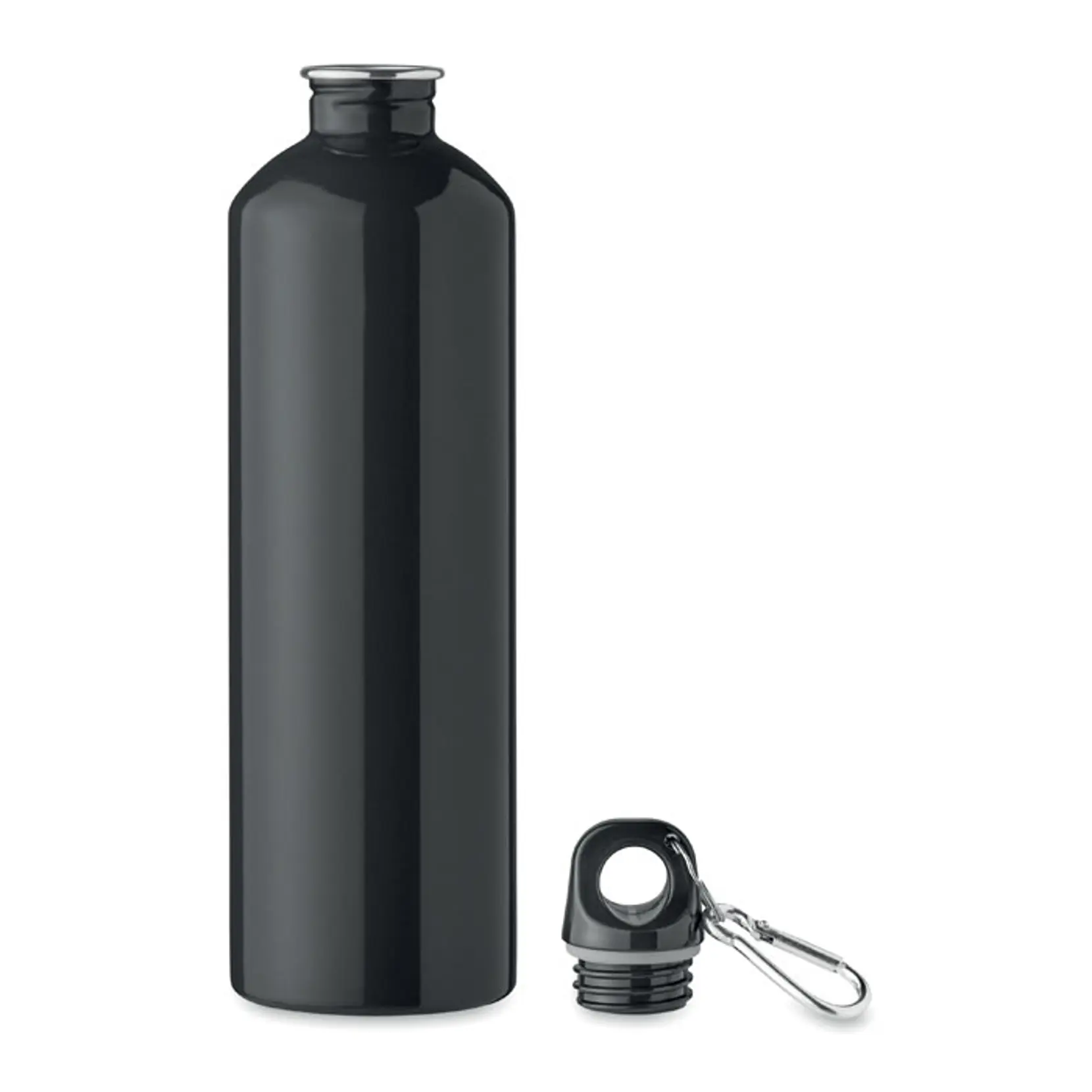 Bild på Enväggig flaska 750ml
