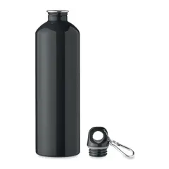Bild på Enväggig flaska 750ml