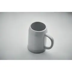 Bild på Ölsejdel för sublimering 0,5l