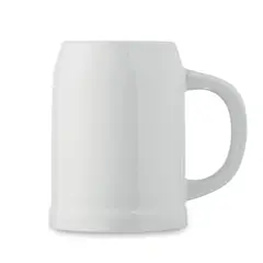 Bild på Ölsejdel för sublimering 0,5l