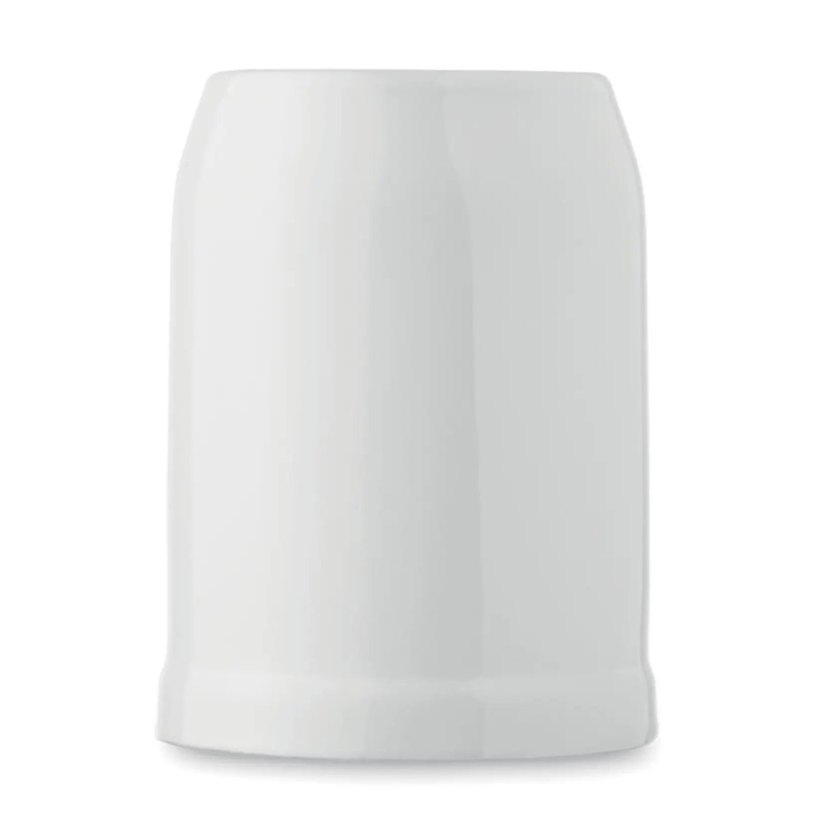 Bild på Ölsejdel för sublimering 0,5l Bild på Ölsejdel för sublimering 0,5l