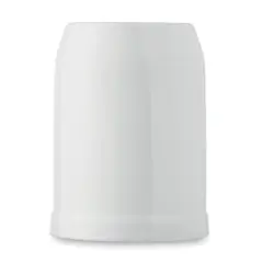 Bild på Ölsejdel för sublimering 0,5l