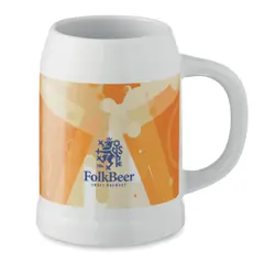 Bild på Ölsejdel för sublimering 0,5l