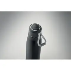 Bild på Flaska med dubbelvägg 500 ml