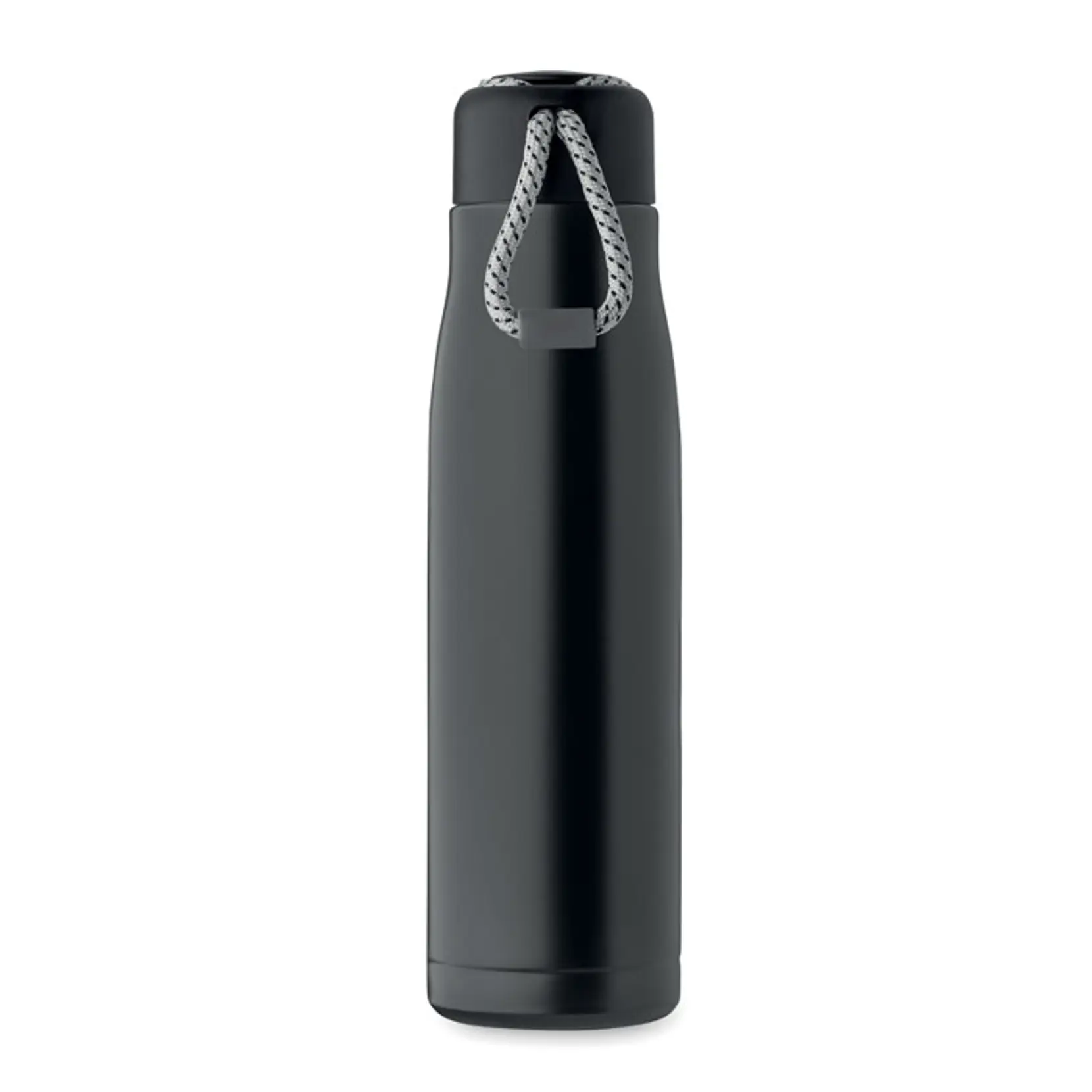 Bild på Flaska med dubbelvägg 500 ml