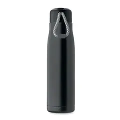 Bild på Flaska med dubbelvägg 500 ml