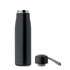 Bild på Flaska med dubbelvägg 500 ml
