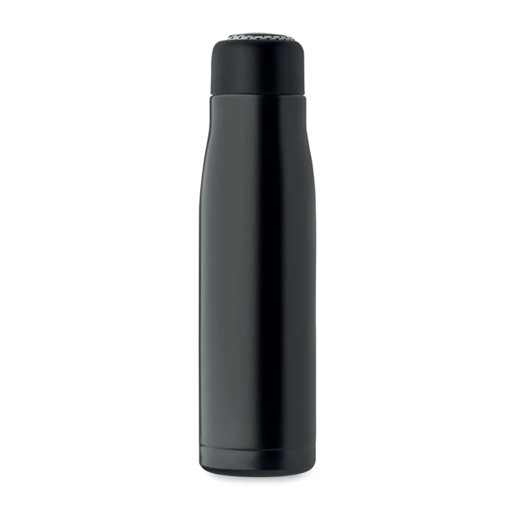Bild på Flaska med dubbelvägg 500 ml