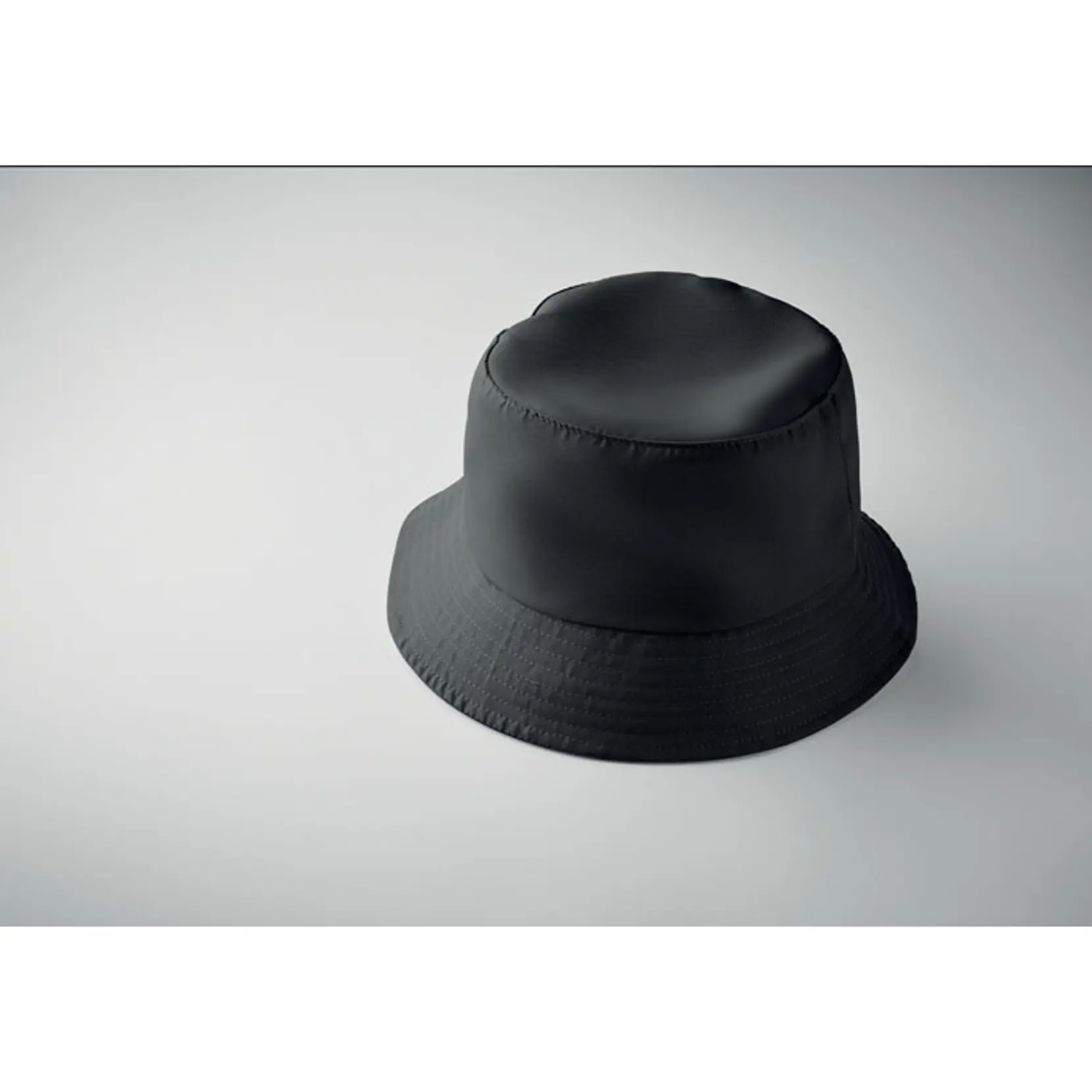 Bild på Solhatt polyester 150 gr/m