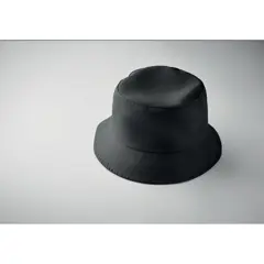 Bild på Solhatt polyester 150 gr/m