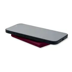 Bild på Trådlös powerbank