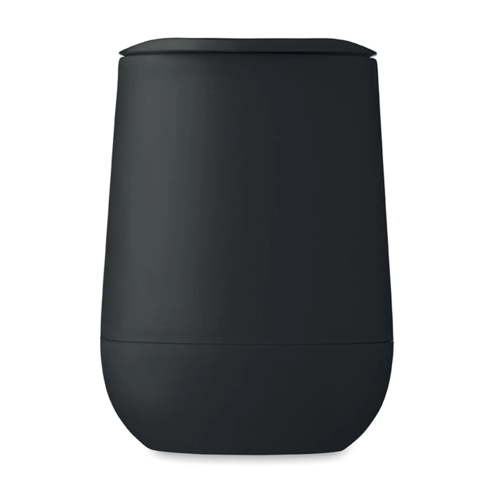 Bild på PP dubbelväggig mugg 300 ml
