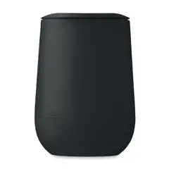 Bild på PP dubbelväggig mugg 300 ml