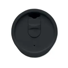 Bild på Mugg med dubbelvägg 300 ml