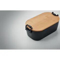 Bild på PP-lunchlåda 700 ml
