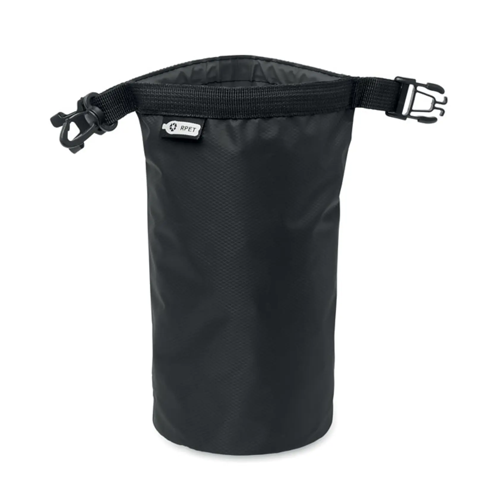 Bild på Vattentät scubabag RPET 1,5L