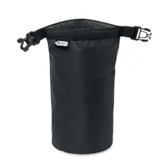 Bild på Vattentät scubabag RPET 1,5L