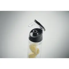 Bild på RPET-flaska 500 ml