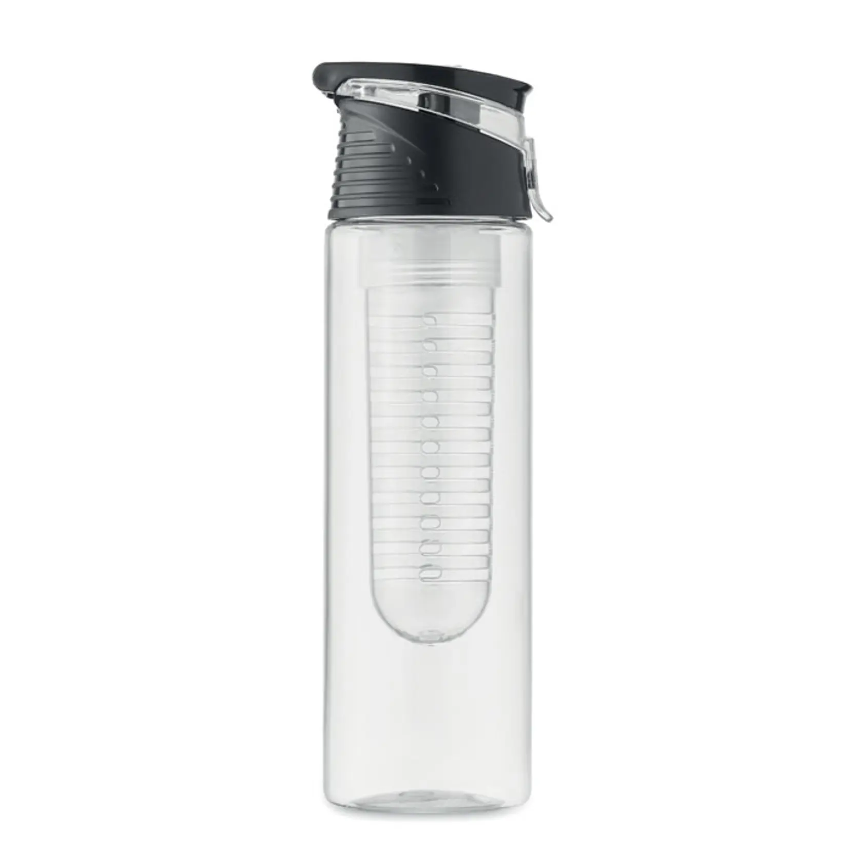Bild på RPET-flaska 500 ml