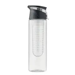 Bild på RPET-flaska 500 ml