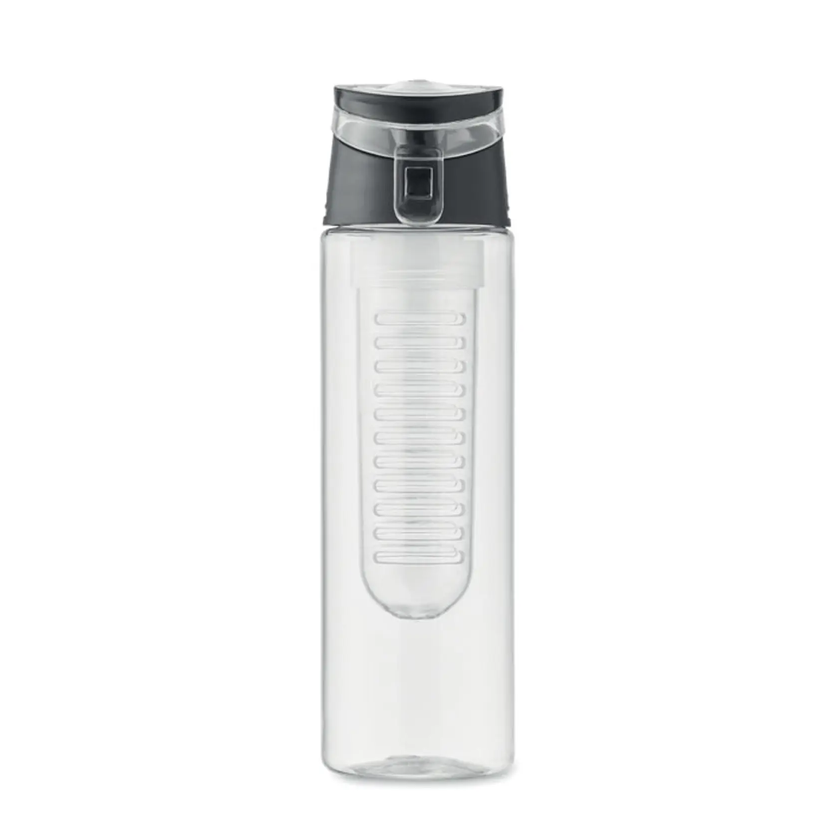 Bild på RPET-flaska 500 ml