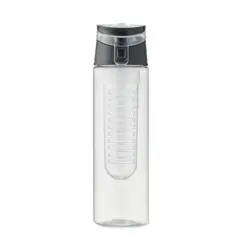 Bild på RPET-flaska 500 ml