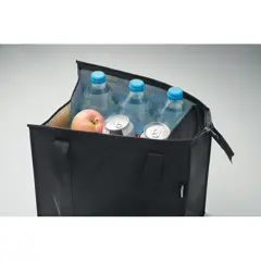 Bild på Kylväska av non-woven RPET
