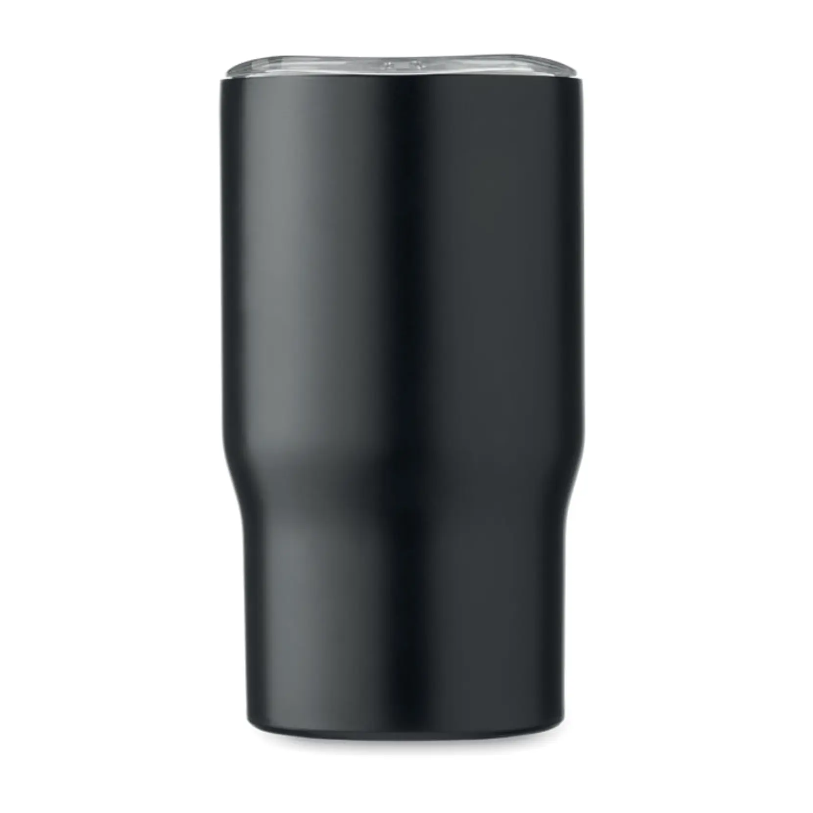 Bild på Mugg med dubbelvägg 350 ml