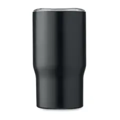 Bild på Mugg med dubbelvägg 350 ml
