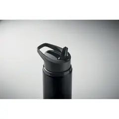 Bild på Flaska med enkel vägg 500 ml