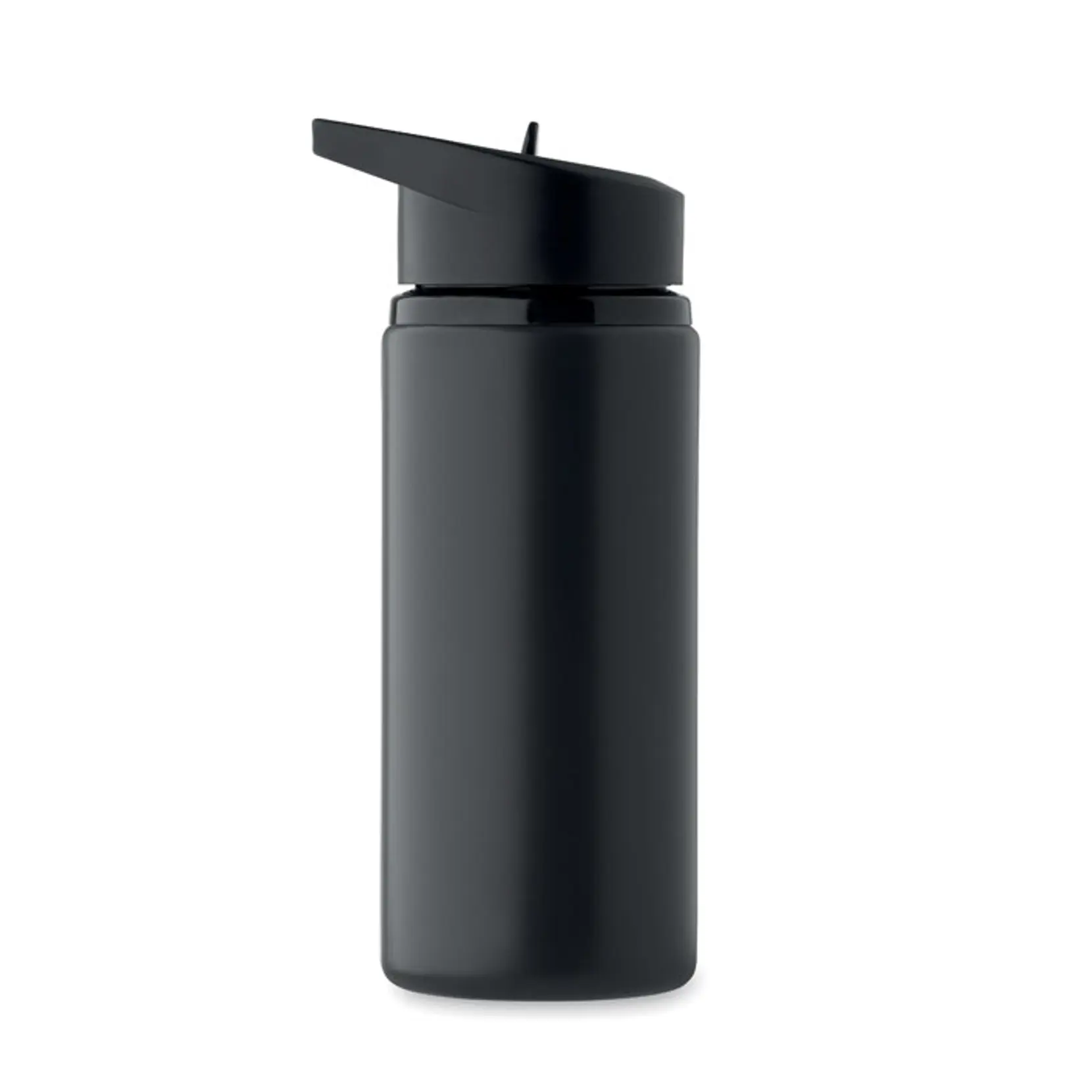 Bild på Flaska med enkel vägg 500 ml Bild på Flaska med enkel vägg 500 ml