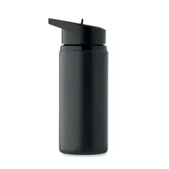 Bild på Flaska med enkel vägg 500 ml