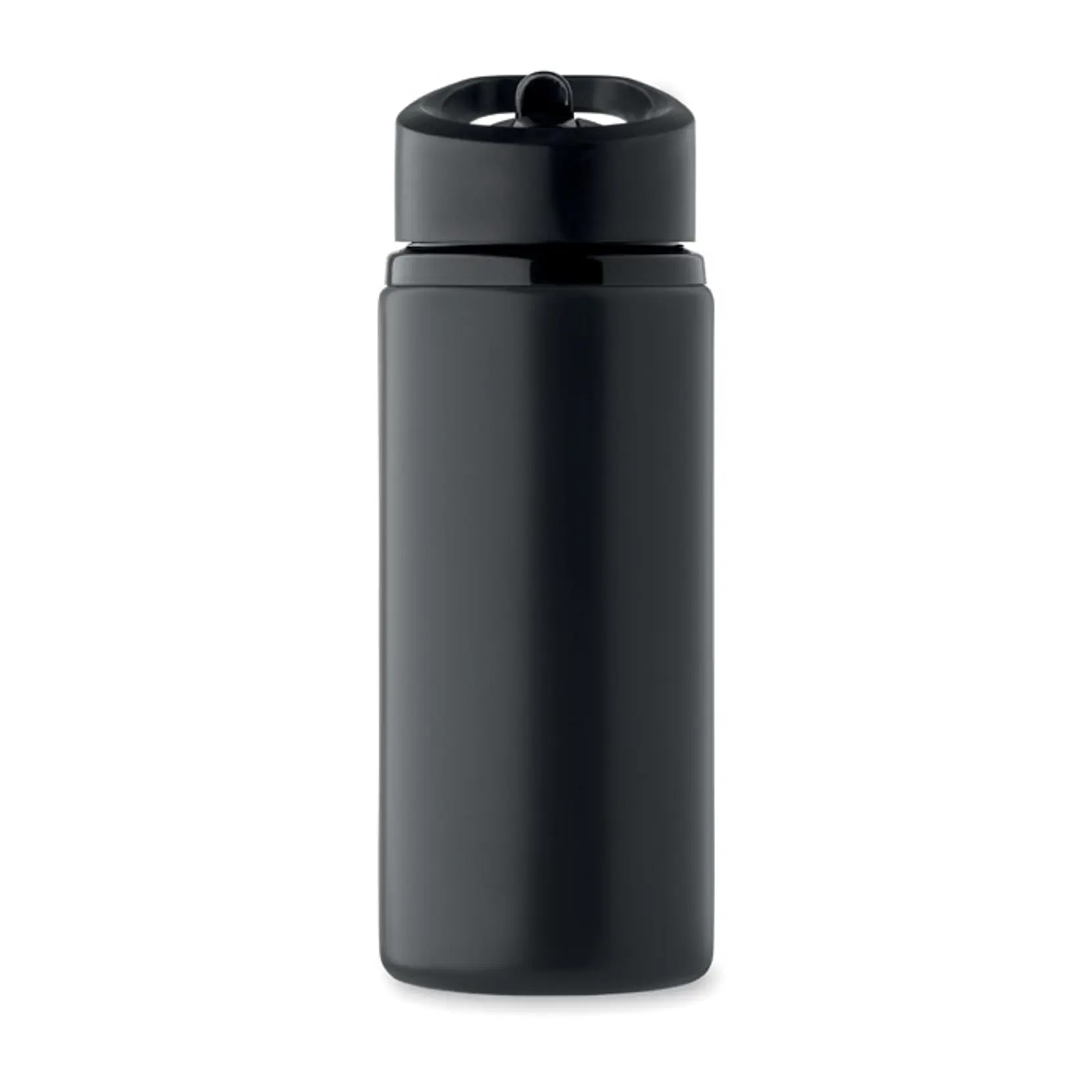Bild på Flaska med enkel vägg 500 ml Bild på Flaska med enkel vägg 500 ml