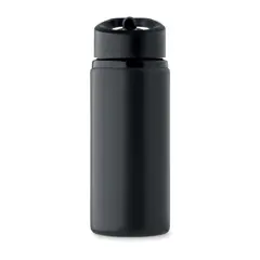 Bild på Flaska med enkel vägg 500 ml