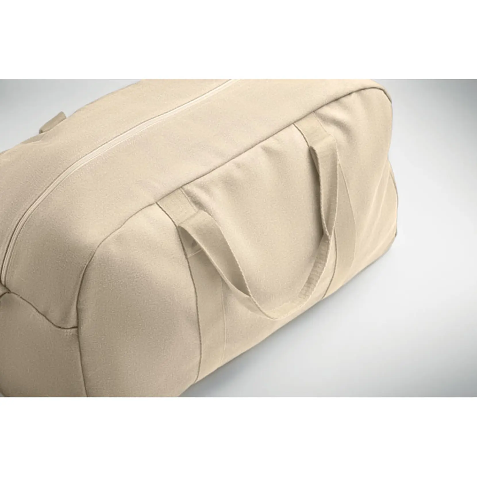 Bild på Duffelbag 450 gr/m²