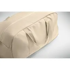 Bild på Duffelbag 450 gr/m²
