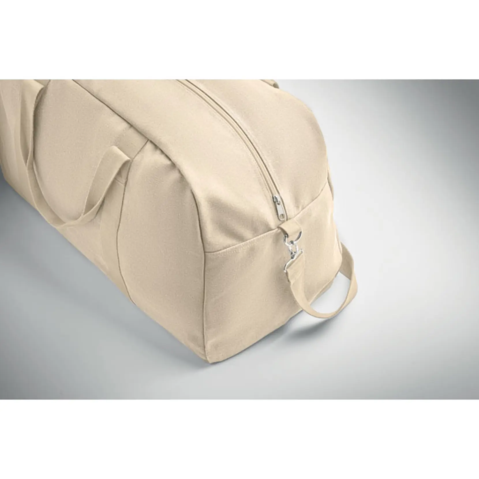 Bild på Duffelbag 450 gr/m²