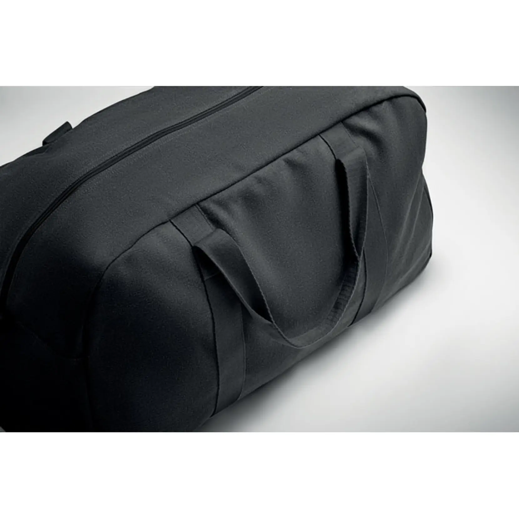 Bild på Duffelbag 450 gr/m²