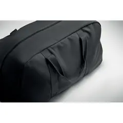 Bild på Duffelbag 450 gr/m²