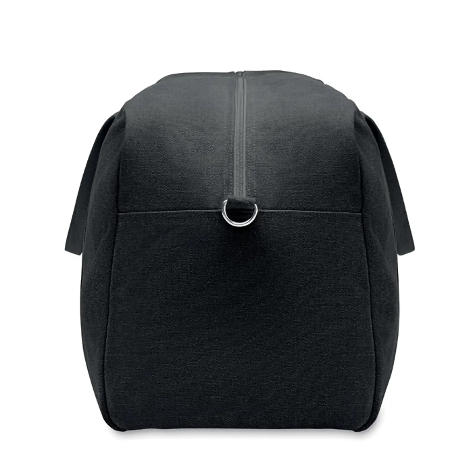 Bild på Duffelbag 450 gr/m²