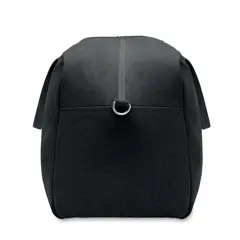Bild på Duffelbag 450 gr/m²