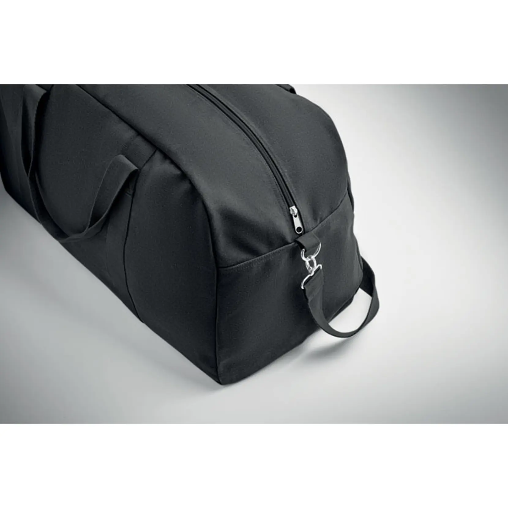 Bild på Duffelbag 450 gr/m²