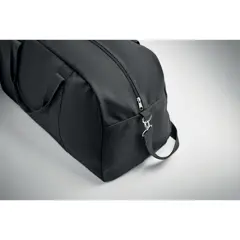 Bild på Duffelbag 450 gr/m²