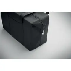 Bild på 300D RPET kylväska 37L