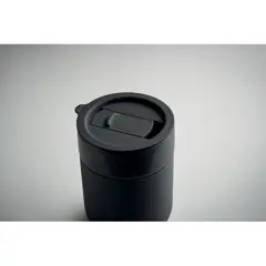 Bild på Keramikmugg 330 ml