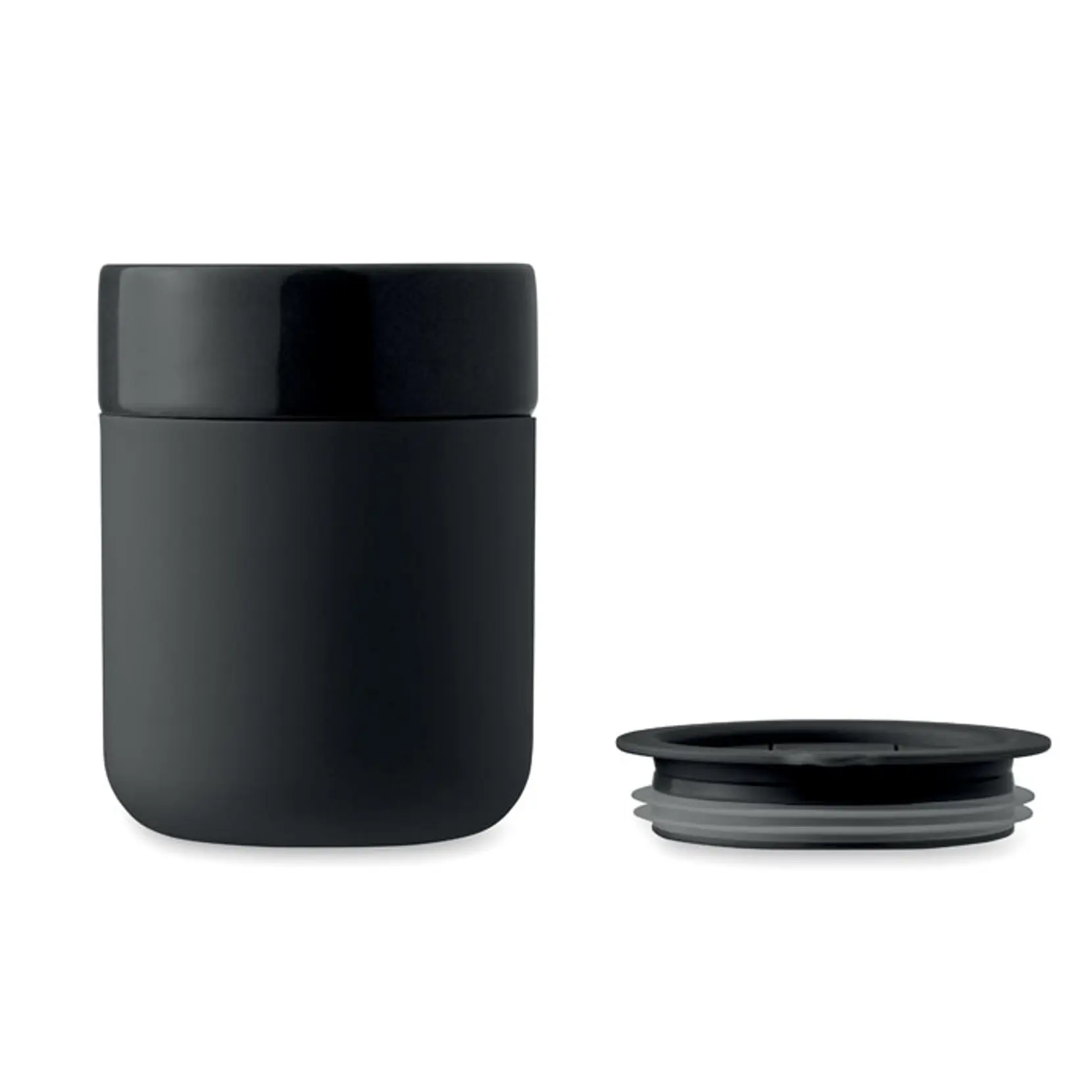 Bild på Keramikmugg 330 ml Bild på Keramikmugg 330 ml