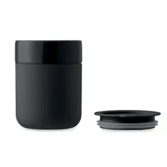 Bild på Keramikmugg 330 ml
