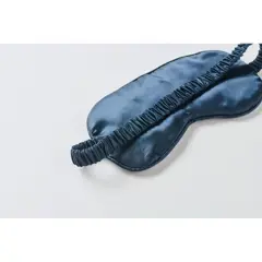 Bild på Ögonmask i mjuk polyester