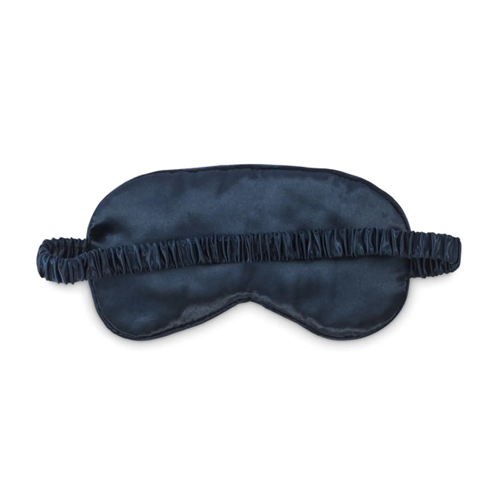 Bild på Ögonmask i mjuk polyester